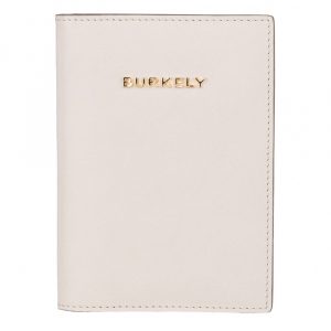 Burkely_BU1000113.43 01_PARISIAN PAIGE