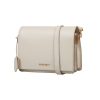 Burkely_BU1000155.43 01_PARISIAN PAIGE CROSSBODY BAG_Leder_off white_Unisex_2