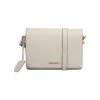Burkely_BU1000155.43 01_PARISIAN PAIGE CROSSBODY BAG_Leder_off white_Unisex_1