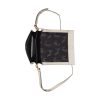 Burkely_BU1000155.43 01_PARISIAN PAIGE CROSSBODY BAG_Leder_off white_Unisex_3