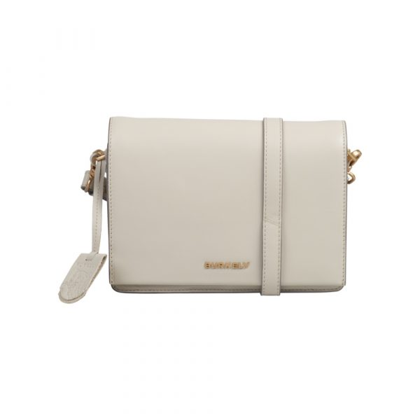Burkely_BU1000155.43 01_PARISIAN PAIGE CROSSBODY BAG_Leder_off white_Unisex_1