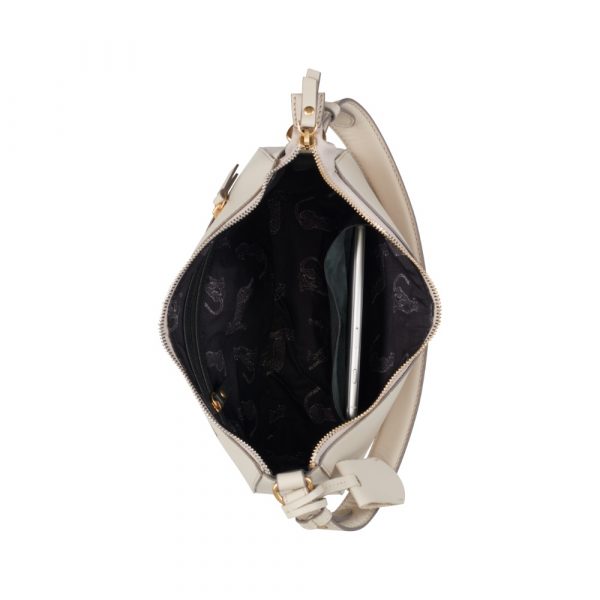 Burkely_BU1000157.43 01_PARISIAN PAIGE SHOULDERBAG_Leder_off white_Unisex_3