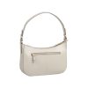 Burkely_BU1000157.43 01_PARISIAN PAIGE SHOULDERBAG_Leder_off white_Unisex_4