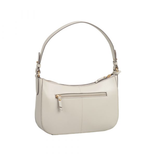 Burkely_BU1000157.43 01_PARISIAN PAIGE SHOULDERBAG_Leder_off white_Unisex_4