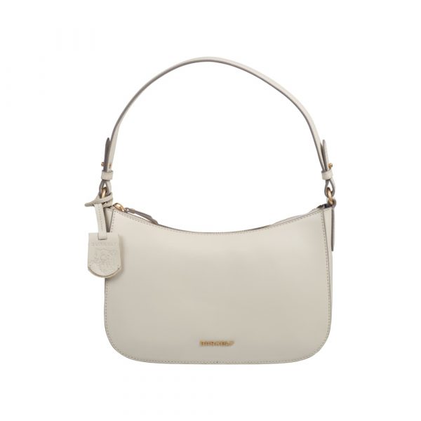 Burkely_BU1000157.43 01_PARISIAN PAIGE SHOULDERBAG_Leder_off white_Unisex_1