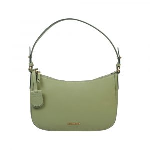 Burkely_BU1000157.43 72_PARISIAN PAIGE SHOULDERBAG_Leder_gummy green_Unisex_1