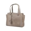 Burkely_BU1000180.29 15_ICON IVY HANDBAG_Leder_grey_Unisex_2