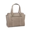 Burkely_BU1000180.29 15_ICON IVY HANDBAG_Leder_grey_Unisex_4