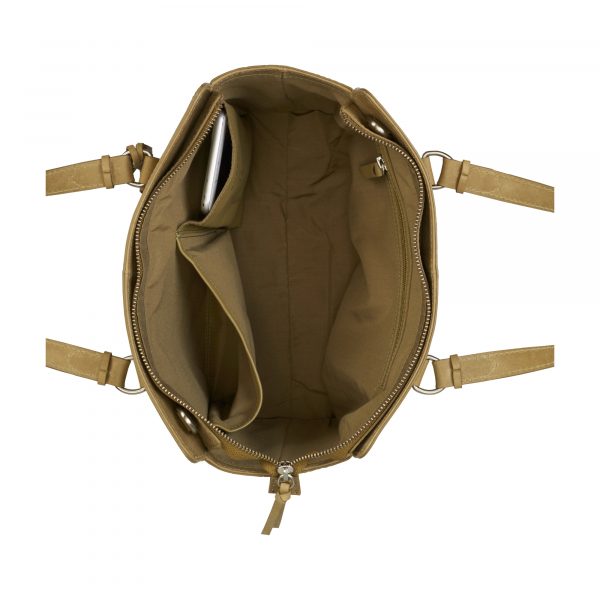 Burkely_BU1000180.29 72_ICON IVY HANDBAG_Leder_gummy green_Unisex_3