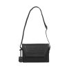 Burkely_BU1000182.29 10_ICON IVY SATCHEL BAG_Leder_black_Unisex_1