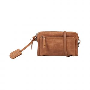 Burkely_BU1000186.29 24_ICON IVY MINIBAG_Leder_cognac_Unisex_1