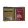 Burkely_BU1000190.29 72_ICON IVY PASSPORT COVER_Leder_gummy green_Unisex_4