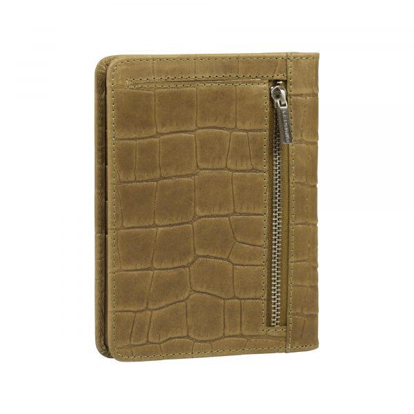 Burkely_BU1000190.29 72_ICON IVY PASSPORT COVER_Leder_gummy green_Unisex_5