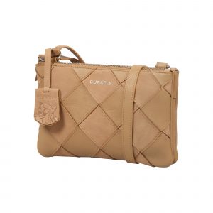 Burkely_BU1000199.69 21_EVEN ELLA DOUBLE POCKET ZIP_Leder_nude_Unisex_2