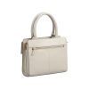 Burkely_BU1000203.43 01_PARISIAN PAIGE HANDBAG SATCHEL_Leder_off white_Unisex_4