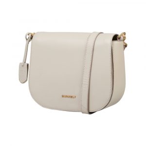 Burkely_BU1000205.43 01_PARISIAN PAIGE HALF MOON BAG_Leder_off white_Unisex_2