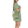 Burkely_BU1000205.43 72_PARISIAN PAIGE HALF MOON BAG_Leder_gummy green_Unisex_5