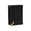 Burkely_BU1000209.43 10_PARISIAN PAIGE CARD WALLET_Leder_black_Unisex_4