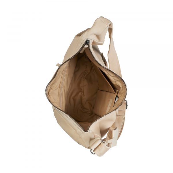 Burkely_BU1000211.84 21_JUST JOLIE CROISSANT BAG_Leder_nude_Unisex_3
