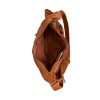 Burkely_BU1000211.84 24_JUST JOLIE CROISSANT BAG_Leder_cognac_Unisex_3