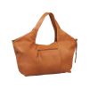 Burkely_BU1000212.84 24_JUST JOLIE WIDE TOTE_Leder_cognac_Unisex_4