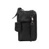 Burkely_BU1000214.84 10_JUST JOLIE PHONE WALLET_Leder_black_Unisex_1