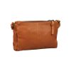 Burkely_BU1000223.84 24_JUST JOLIE DOUBLE ZIP CROSSBODY BAG_Leder_cognac_Unisex_4