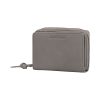 Burkely_BU1000225.84 12_JUST JOLIE DOUBLE FLAP WALLET_Leder_grey_Unisex_2