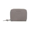 Burkely_BU1000225.84 12_JUST JOLIE DOUBLE FLAP WALLET_Leder_grey_Unisex_1