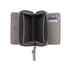 Burkely_BU1000225.84 12_JUST JOLIE DOUBLE FLAP WALLET_Leder_grey_Unisex_3