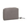 Burkely_BU1000225.84 12_JUST JOLIE DOUBLE FLAP WALLET_Leder_grey_Unisex_4