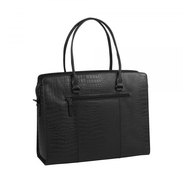 Burkely_BU1000230.29 10_CASUAL CARLY WORKBAG 15.6_Leder_black_Unisex_4