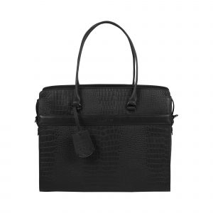 Burkely_BU1000230.29 10_CASUAL CARLY WORKBAG 15.6_Leder_black_Unisex_1