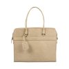 Burkely_BU1000230.29 21_CASUAL CARLY WORKBAG 15.6_Leder_nude_Unisex_1