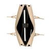 Burkely_BU1000230.29 21_CASUAL CARLY WORKBAG 15.6_Leder_nude_Unisex_3
