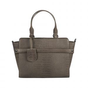 Burkely_BU1000234.29 12_CASUAL CARLY HANDBAG_Leder_grey_Unisex_1