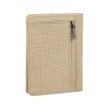 Burkely_BU1000242.29 21_CASUAL CARLY DOCUMENT HOLDER_Leder_nude_Unisex_4