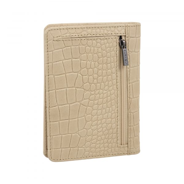 Burkely_BU1000242.29 21_CASUAL CARLY DOCUMENT HOLDER_Leder_nude_Unisex_4