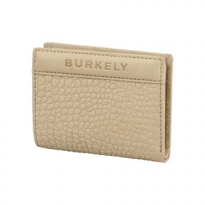 Burkely_BU1000243.29 21_CASUAL CARLY CARD WALLET_Leder_nude_Unisex_2