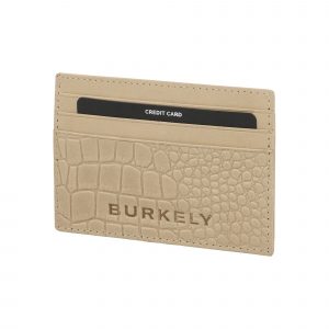 Burkely_BU1000245.29 21_CASUAL CARLY CREDITCARD HOLDER_Leder_nude_Unisex_2
