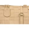 Burkely_BU1000246.69 21_EVEN ELIN WORKBAG 14_Leder_nude_Unisex_5