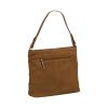 Burkely_BU1000248.69 24_EVEN ELIN HOBO_Leder_cognac_Unisex_4