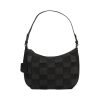 Burkely_BU1000249.69 10_EVEN ELIN SHOULDERBAG_Leder_black_Unisex_1