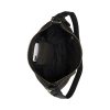 Burkely_BU1000249.69 10_EVEN ELIN SHOULDERBAG_Leder_black_Unisex_3