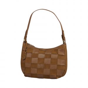 Burkely_BU1000249.69 24_EVEN ELIN SHOULDERBAG_Leder_cognac_Unisex_2