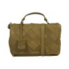 Burkely_BU1000250.69 71_EVEN ELIN CITYBAG_Leder_garden green_Unisex_1