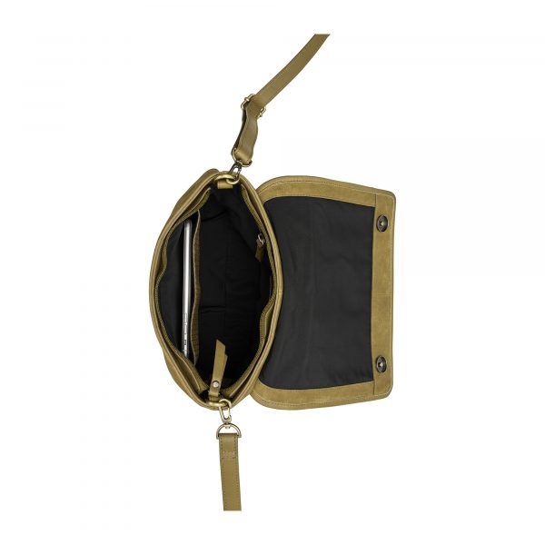 Burkely_BU1000250.69 71_EVEN ELIN CITYBAG_Leder_garden green_Unisex_3