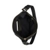 Burkely_BU1000252.69 10_EVEN ELIN BUCKETBAG_Leder_black_Unisex_3