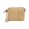 Burkely_BU1000255.69 21_EVEN ELIN CAMERABAG_Leder_nude_Unisex_1