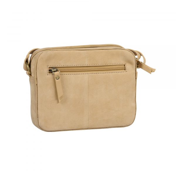 Burkely_BU1000255.69 21_EVEN ELIN CAMERABAG_Leder_nude_Unisex_4